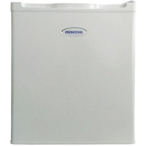 Renova RID-55W