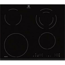 Electrolux EHG 6341 FOK