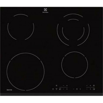 Electrolux EHG 6341 FOK