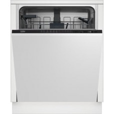 Beko DIN26420