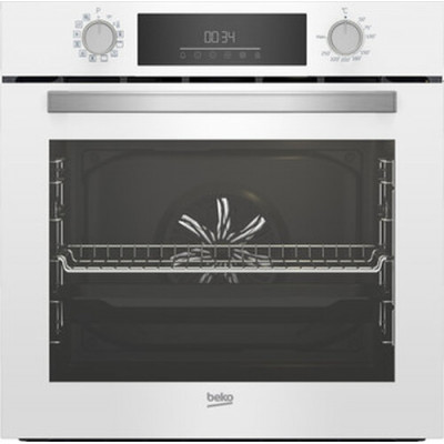 Beko BBIM143N0W