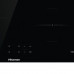 Варочная панель Hisense I6421CB
