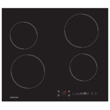 Поверхность SAMSUNG ctr164n027