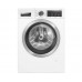 Стиральная машина Bosch WAVH8M92PL