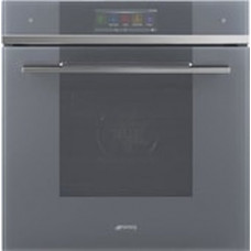 Smeg SFP6106WTPS
