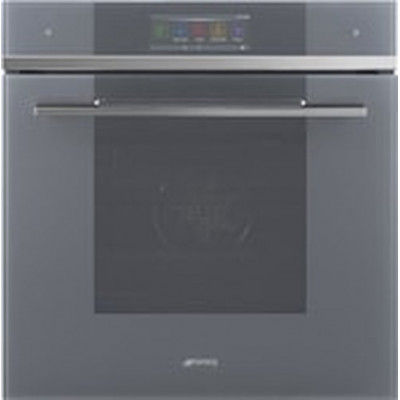 Smeg SFP6106WTPS