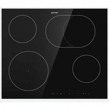 Варочная поверхность Gorenje GHT648X