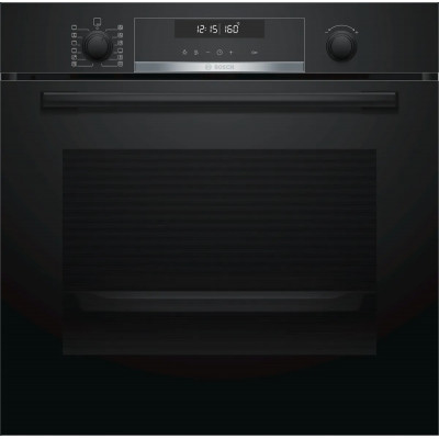 Духовой шкаф Bosch HBG5780B0