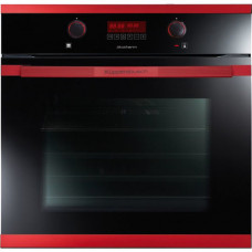 Встраиваемый духовой шкаф Kuppersbusch EEB 6360.1 JX8