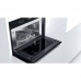 Микроволновая печь Whirlpool W7 MD440