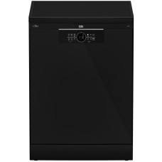Посудомоечная машина Beko BDFN25521B 7671108377
