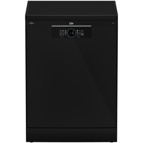Посудомоечная машина Beko BDFN25521B 7671108377