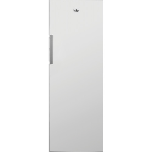 Морозильная камера Beko FSKDN6266T21W