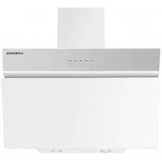 Вытяжка Maunfeld MZR 60 белое стекло