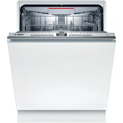 Bosch SMV 4HMX1F