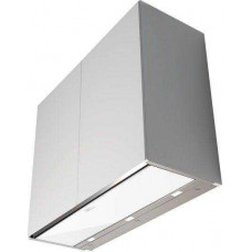 Вытяжка Falmec GREEN TECH MOVE 90 inox vetro bianco (800)