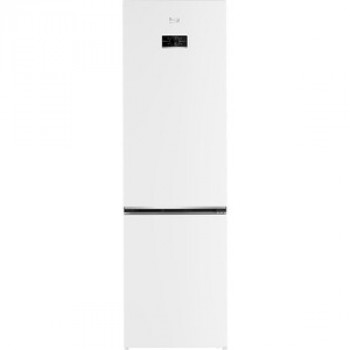 Холодильник Beko B3RCNK402HW