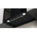 Вытяжка Elica BOXIN LX/BL MAT/A/60