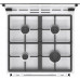 Комбинированная плита Gorenje GK6A20WF