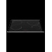 Варочная панель Grundig GIEI623410MX