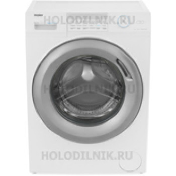 Стиральная машина Haier HW60-BP12959B