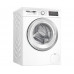 Стиральная машина Bosch WUU28T41