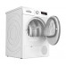 Сушильная машина Bosch WTH85V0KPL