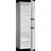 Gorenje R619EAXL6