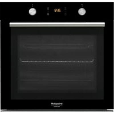 Духовой шкаф встраиваемый Hotpoint-ariston 7O 4FA 841 JC BL HA