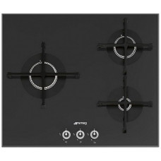 Варочная панель SMEG PV163N
