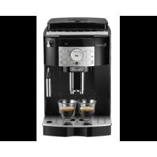 Кофемашина DeLonghi ECAM22.114.B