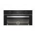 Духовой шкаф Beko BBVM 13400 XDS