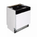 Встраиваемая посудомоечная машина DeLonghi DDWI 690 AMEDEO