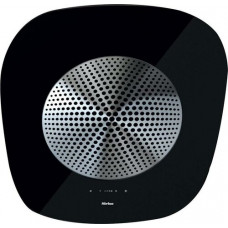Sirius Sltc95 Taksim