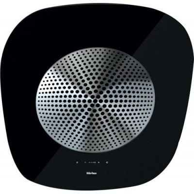 Sirius Sltc95 Taksim