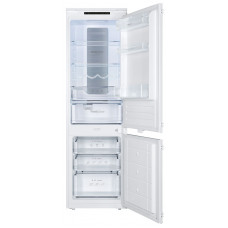 Встраиваемый холодильник Hansa BK307.2NFZC