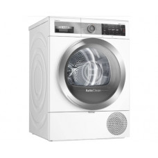 Сушильная машина Bosch WTX87EH0EU