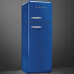 Холодильник SMEG FAB30RBE5