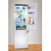 Встраиваемый двухкамерный холодильник Gorenje NRKI4182A1