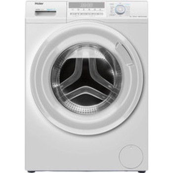 Haier HW60-BP12929BE