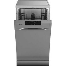 Посудомоечная машина Gorenje GS52040S