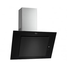Вытяжка Teka DVT 950 BLACK