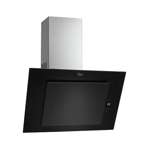Вытяжка Teka DVT 950 BLACK