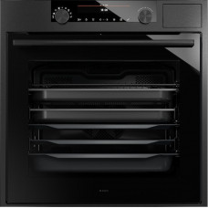 Asko OCS8687B