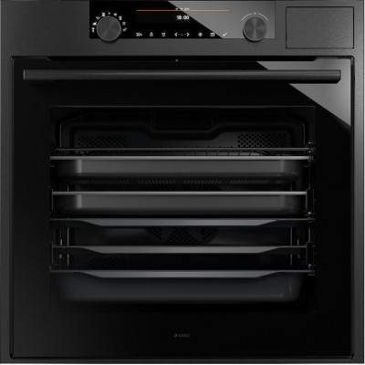 Asko OCS8687B