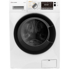 Стиральная машина с сушкой Schaub Lorenz SLW TW8441 I