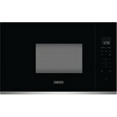 Zanussi ZMBN2SX