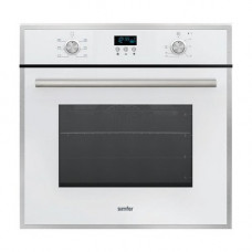 Simfer B 6002 RMRW