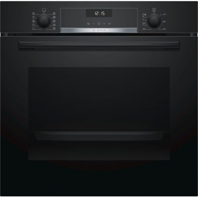 Духовой шкаф встраиваемый Bosch HBG 517EB1R