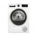 Сушильная машина Bosch WQG2410EPL